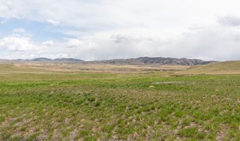 Lot 82 Wheatland Meadows, Three Forks, MT 59752