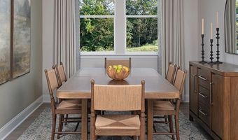 104 Holly Rdg Plan: Palmer II, Antioch, TN 37013