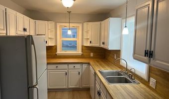 1275 University Ave, Adrian, MI 49221