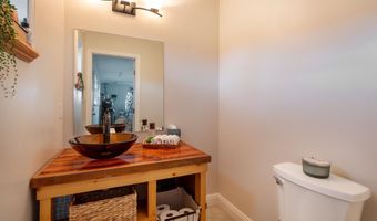 54 Upper Rim Rd E, Arroyo Seco, NM 87514