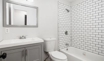 5225 SAKSTON Dr, Anniston, AL 36206