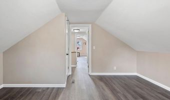 2500 S JEFFERSON St, Appleton, WI 54915