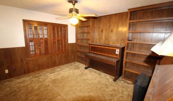 302 S. LL & G, Anthony, KS 67003