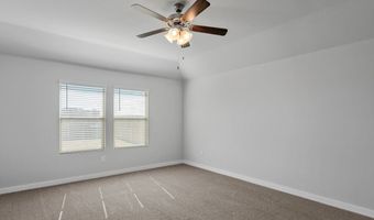3450 LIBERTY Blvd, Abilene, TX 79601