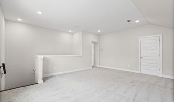 6884 JOHNSTOWN, Bartlett, TN 38135