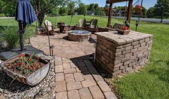 107 Woodhill Rd, Bardstown, KY 40004