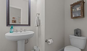 15125 Ruble Ct, Aledo, TX 76008