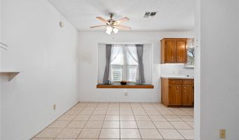 110 Spoonbill Ave, Aransas Pass, TX 78336