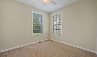 224 S HIGH MEADOW Dr, Felton, DE 19943