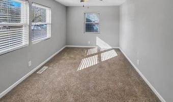 150 Georgia Ave, Barnesville, GA 30204