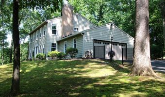 901 SOUTHAMPTON Rd, Bel Air, MD 21014