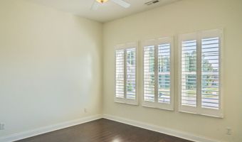 372 Foxboro Dr, Avon, IN 46123