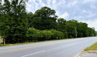0 Rock Springs Rd, Belton, SC 29627