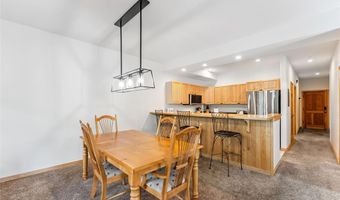 33 BROKEN LANCE Dr 206S, Breckenridge, CO 80424