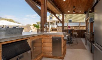 153 Finn Hollow Ln, Advance, NC 27006