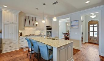 38 Savannah Cir, Brandon, MS 39047