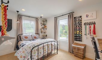 10417 NE 299TH St, Battle Ground, WA 98604