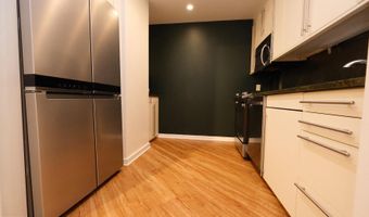 1300 13TH St NW 106, Washington, DC 20005