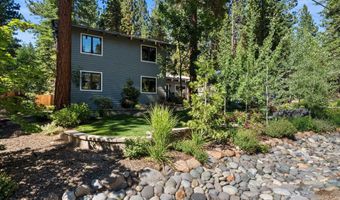 730 Martis Peak Rd, Incline Village, NV 89451