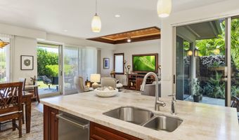 68-1025 N KANIKU Dr 215, Kamuela, HI 96743