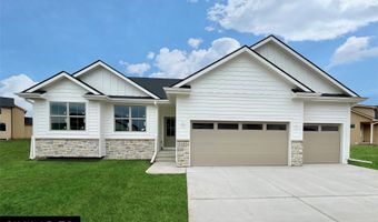 510 NE 58th St, Ankeny, IA 50021