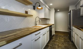 505 E Huron St 707, Ann Arbor, MI 48104