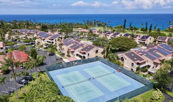 78-6842 ALII Dr 11102, Kailua Kona, HI 96740