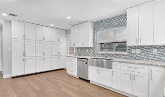 1179 FOREST HILLS Rd, Altamonte Springs, FL 32714