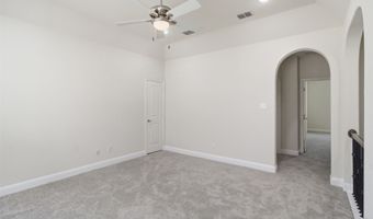 1865 Wood Duck Ln, Allen, TX 75013