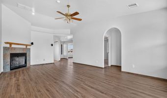 515 N Gold Rush Way, Chino Valley, AZ 86323