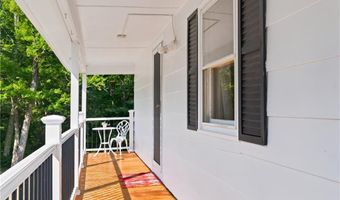 567 Providence Pike, North Smithfield, RI 02896