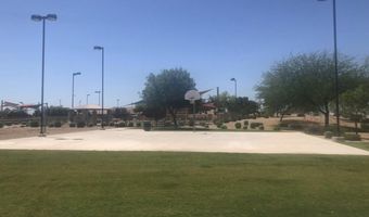389 S Soledad Ln, Casa Grande, AZ 85194