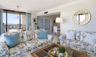 906 S EDGEWATER HOUSE Rd #906S, Bethany Beach, DE 19930