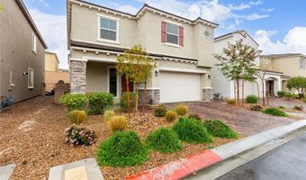 8739 Scalpay St, Las Vegas, NV 89166