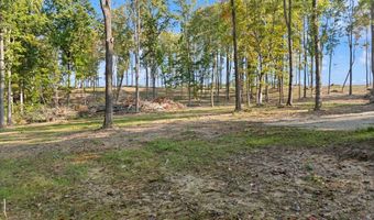 Summer Lane lot 1, Albany, KY 42602
