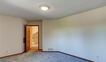 14995 42nd St S, Afton, MN 55001