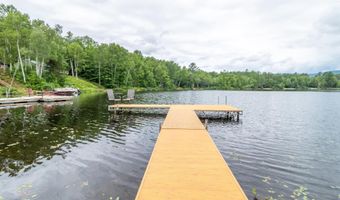 225 Spectacle Pond Rd, Brighton, VT 05846