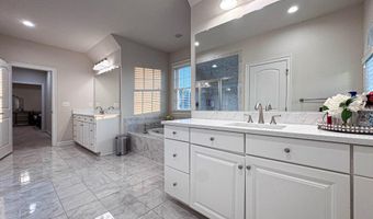 41523 CROSS CANTER Dr, Aldie, VA 20105