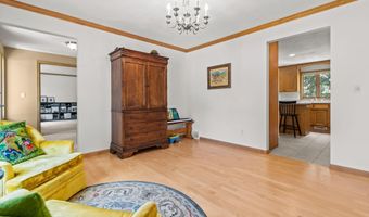 3116 E SANDPIPER Ln, Appleton, WI 54913