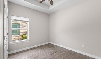 1013 Sunset Valley St, Alton, TX 78573