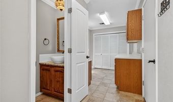 1405 Brookside Pkwy, Bartlesville, OK 74006