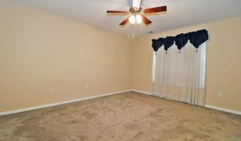 156 MIRAGE Blvd, Barnegat, NJ 08005