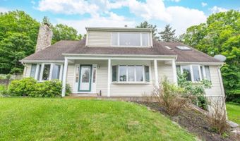 25 Mordaunt Rd, Alloway, NJ 07462