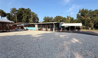 56350 ACORN Rd, Astor, FL 32102