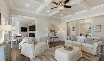 13516 Pulaski Pike, Ardmore, AL 35739