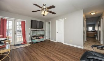 401 Mildred St, Alton, IL 62002