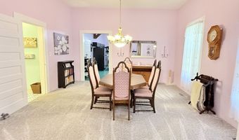 626 Grand NA, Ashburn, GA 31714