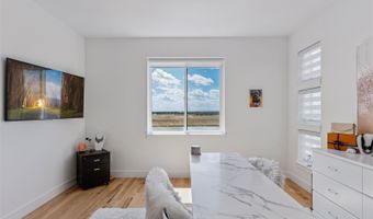 740 W, Berthoud, CO 80513