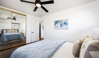 7521 Sturgess Ave, La Mesa, CA 91941
