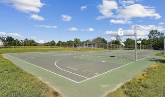 44049 FERNCLIFF Ter, Ashburn, VA 20147